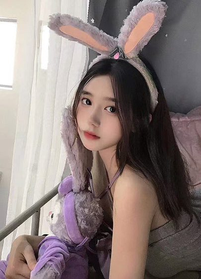ネコちゃん